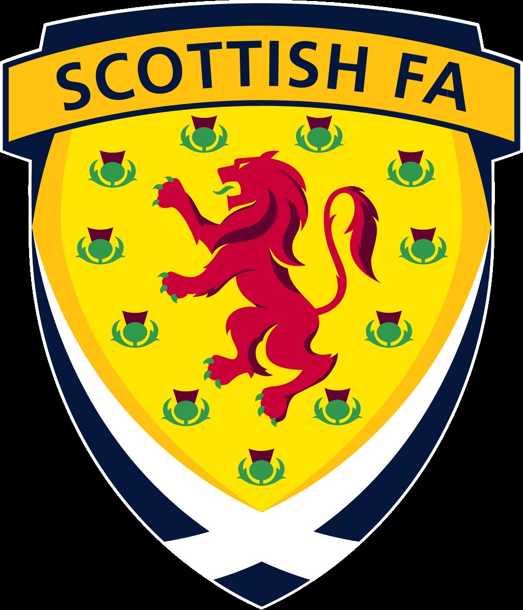 Scottish FA